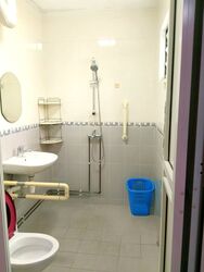 Blk 611 Hougang Avenue 8 (Hougang), HDB 4 Rooms #574253621